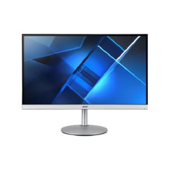 Acer CB242Y 23.8" Full HD IPS 1ms FreeSync Height Adjustable Monitor