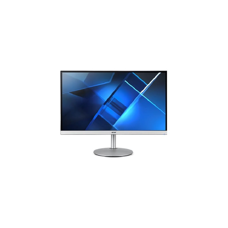 Acer CB242Y 23.8" Full HD IPS 1ms FreeSync Height Adjustable Monitor