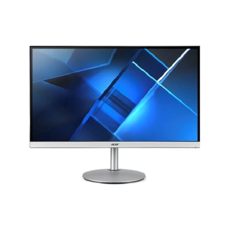 Acer CB242Y 23.8" Full HD IPS 1ms FreeSync Height Adjustable Monitor