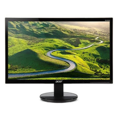 Acer K242HQL 23.6" Full HD IPS Monitor