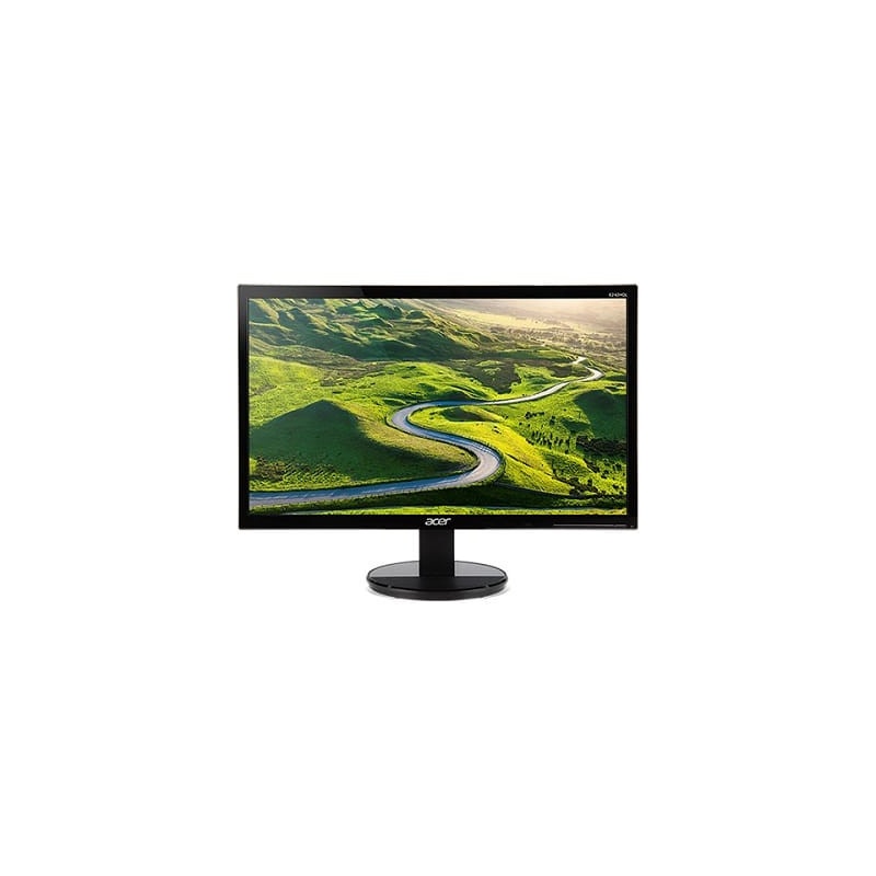 Acer K242HQL 23.6" Full HD IPS Monitor