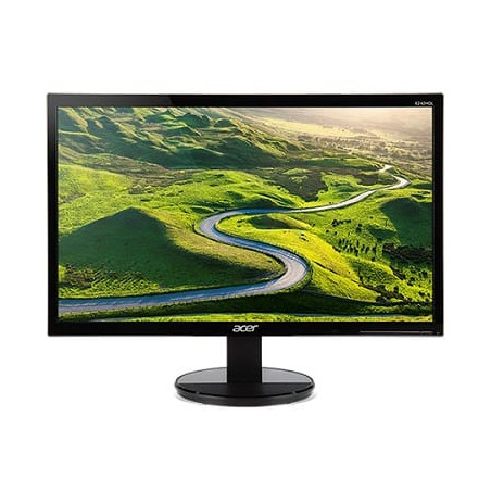 Acer K242HQL 23.6" Full HD IPS Monitor