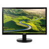 Acer K242HQL 23.6" Full HD IPS Monitor