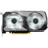 Galax GeForce RTX 2060 Plus 1-Click OC 12GB Graphics Card