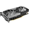 Galax GeForce RTX 2060 Plus 1-Click OC 12GB Graphics Card