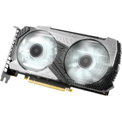 Galax GeForce RTX 2060 Plus 1-Click OC 12GB Graphics Card