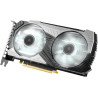 Galax GeForce RTX 2060 Plus 1-Click OC 12GB Graphics Card