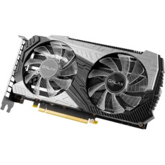 Galax GeForce RTX 2060 Plus 1-Click OC 12GB Graphics Card