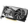 Galax GeForce RTX 2060 Plus 1-Click OC 12GB Graphics Card