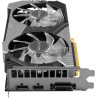 Galax GeForce RTX 2060 Plus 1-Click OC 12GB Graphics Card