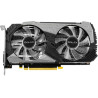 Galax GeForce RTX 2060 Plus 1-Click OC 12GB Graphics Card