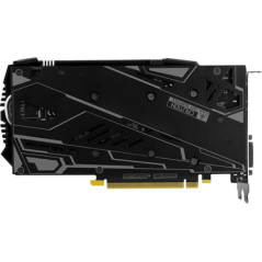 Galax GeForce RTX 2060 Plus 1-Click OC 12GB Graphics Card