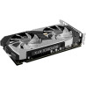 Galax GeForce RTX 2060 Plus 1-Click OC 12GB Graphics Card