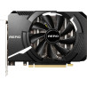 MSI AERO ITX GeForce RTX 3060 Ti 8G OC Graphics Card - LHR