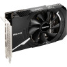 MSI AERO ITX GeForce RTX 3060 Ti 8G OC Graphics Card - LHR