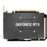 MSI AERO ITX GeForce RTX 3060 Ti 8G OC Graphics Card - LHR