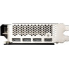 MSI AERO ITX GeForce RTX 3060 Ti 8G OC Graphics Card - LHR