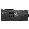 MSI GAMING GeForce RTX 3060 Ti Z Trio 8G Graphics Card - LHR