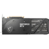 MSI VENTUS GeForce RTX 3060 Ti 3X 8G OC Graphics Card - LHR