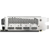 MSI VENTUS GeForce RTX 3060 Ti 3X 8G OC Graphics Card - LHR