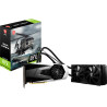 MSI SEA HAWK X GeForce RTX 3080 10G Graphics Card - LHR