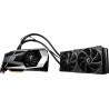 MSI SEA HAWK X GeForce RTX 3080 10G Graphics Card - LHR