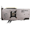 MSI SEA HAWK X GeForce RTX 3080 10G Graphics Card - LHR