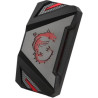 MSI 2way SLI Bridge L - GTX10 and GTX900