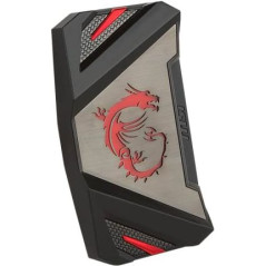 MSI 2way SLI Bridge L - GTX10 and GTX900