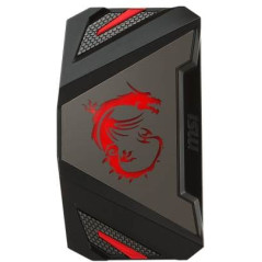 MSI 2way SLI Bridge L - GTX10 and GTX900