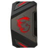 MSI 2way SLI Bridge L - GTX10 and GTX900