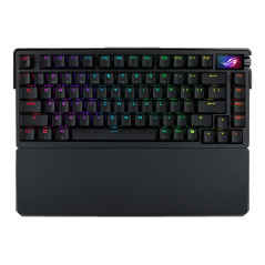 Logitech G413 SE Mechanical Gaming Keyboard