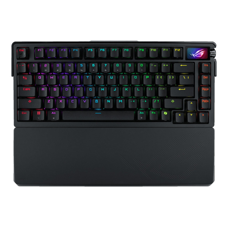 Logitech G413 SE Mechanical Gaming Keyboard