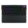 Logitech G413 SE Mechanical Gaming Keyboard