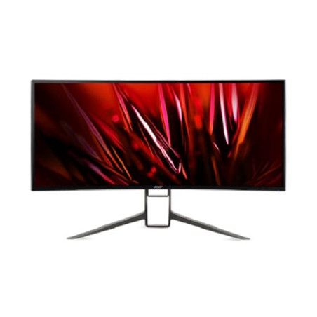 Acer Nitro XR383CURP 37.5" 165Hz 0.5ms WQHD HDR Curved FreeSync IPS Monitor