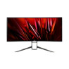 Acer Nitro XR383CURP 37.5" 165Hz 0.5ms WQHD HDR Curved FreeSync IPS Monitor