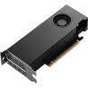 Leadtek GeForce RTX A2000 12G Low Profile Graphics Card