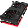 PNY VCG3060T8LDFXPPB GeForce RTX 3060 Ti RGB 8G XLR8 Revel Epic-X Graphics Card