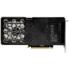 PNY VCG3060T8LDFXPPB GeForce RTX 3060 Ti RGB 8G XLR8 Revel Epic-X Graphics Card