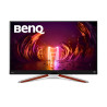 BenQ EX3210U 32" 4K IPS 1ms 144Hz FreeSync Premium HDR10 Height Adjustable Monitor