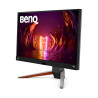 BenQ EX2710Q 27" QHD IPS 1ms 165Hz FreeSync Premium HDRi Height Adjustable Monitor