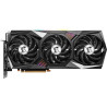 MSI GAMING GeForce RTX 3090 Ti 24G X Trio Graphics Card