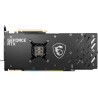 MSI GAMING GeForce RTX 3090 Ti 24G X Trio Graphics Card
