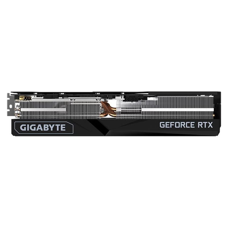 Gigabyte GeForce RTX 3090 Ti OC Gaming Graphics Card