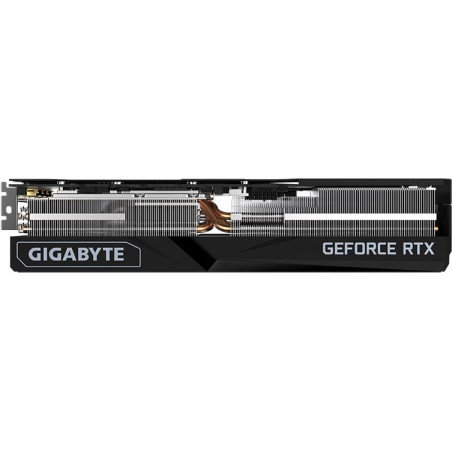 Gigabyte GeForce RTX 3090 Ti OC Gaming Graphics Card