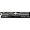 Gigabyte GeForce RTX 3090 Ti OC Gaming Graphics Card