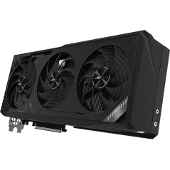 Gigabyte GeForce RTX 3090 Ti OC Gaming Graphics Card