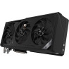 Gigabyte GeForce RTX 3090 Ti OC Gaming Graphics Card