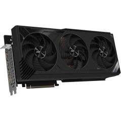 Gigabyte GeForce RTX 3090 Ti OC Gaming Graphics Card