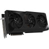 Gigabyte GeForce RTX 3090 Ti OC Gaming Graphics Card